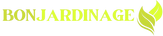 Bonjardinage.com