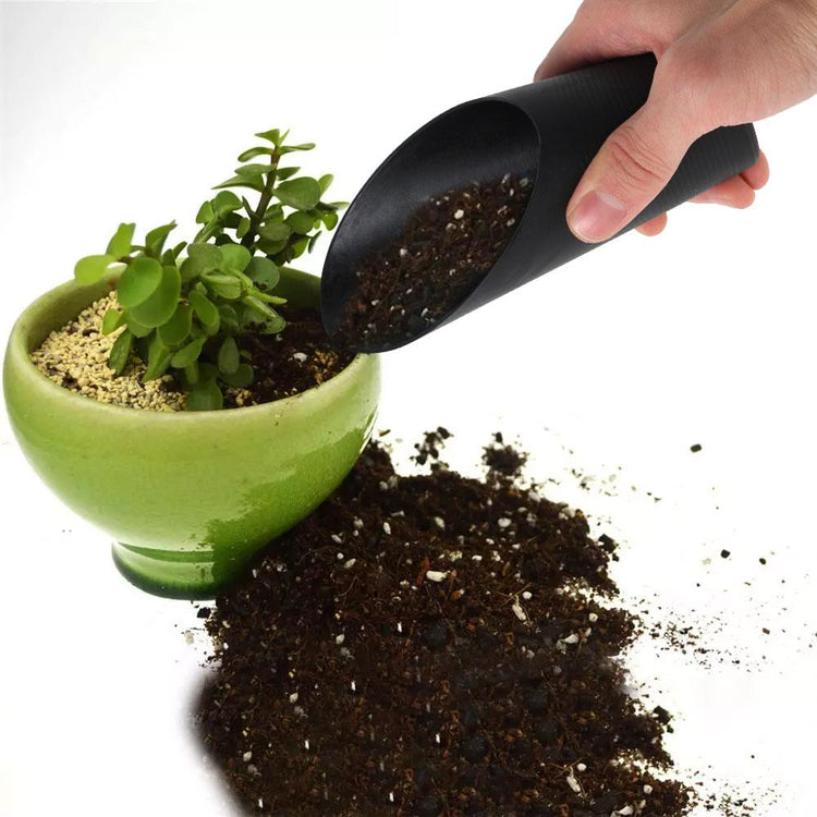 MyGardenPack™ - Ensemble d&