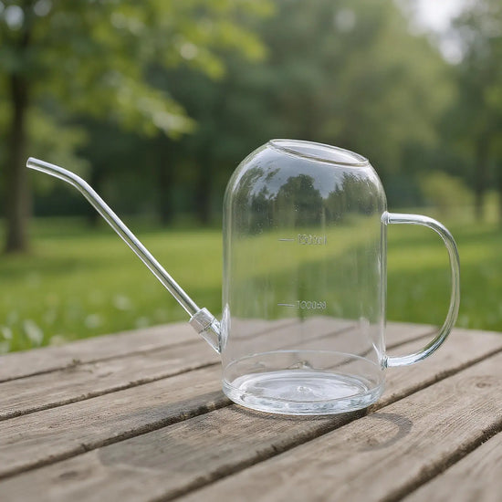 Watering Can Indoor Plants 2L Long Spout Indoor Watering Can Gardening Supplies For Gardening Porch Landscaping Garden