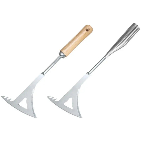 Garden Weeding Tool Weeding Puller Manual Crack Weeder Weed Extractor Removal Agricultural Bonsai Supplies Hand Tool