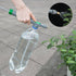 CleverPompe™ - Pompe à main haute pression - Bonjardinage
