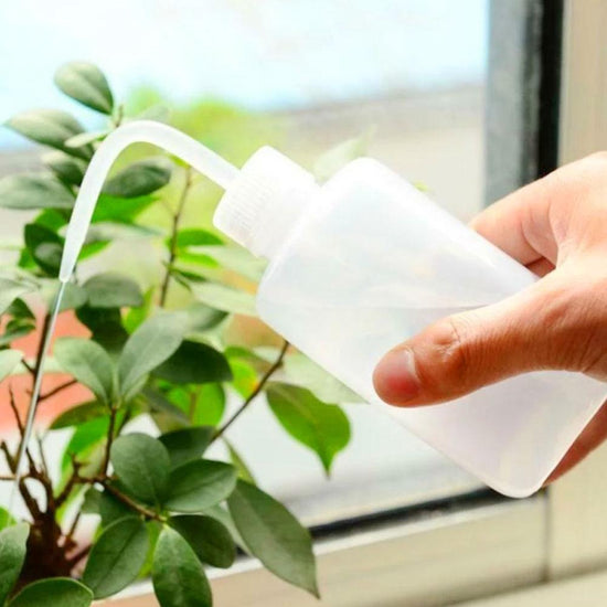 MyGardenPack™ - Ensemble d&